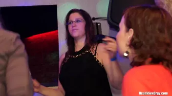 Office Gone Wild Part 6 - Cam 2 Screencap 20 on sinx.preview.netperv.com