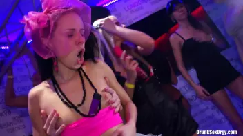 The CFNM Costume Ball Part 3 - Main Edit Screencap 34 on sinx.preview.netperv.com