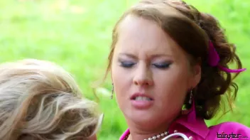 Outdoor Orgasmatic Adventure Screencap 75 on sinx.preview.netperv.com