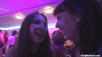 Party Hardcore Gone Crazy Vol. 29 Part 6 - Cam 2 Screencap 19 on sinx.preview.netperv.com