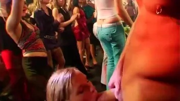 Geeky Gangfuck Part 5 - Main Edit Screencap 24 on sinx.preview.netperv.com