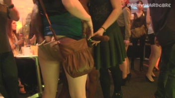 Party Hardcore Gone Crazy Vol. 17 Part 2 - Cam 2 Screencap 60 on sinx.preview.netperv.com