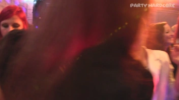 Party Hardcore Gone Crazy Vol. 17 Part 2 - Cam 2 Screencap 35 on sinx.preview.netperv.com