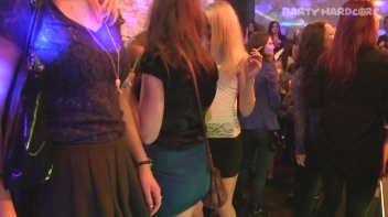 Party Hardcore Gone Crazy Vol. 17 Part 2 - Cam 2 Screencap 39 on sinx.preview.netperv.com