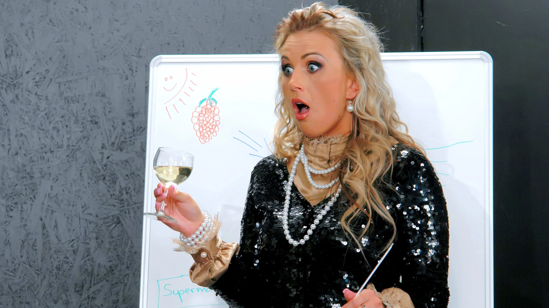 Piss Tasting With A Hot Blonde on sinx.preview.netperv.com