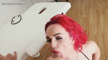 A Big Cock Massage Screencap 121 on sinx.preview.netperv.com