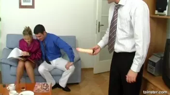 The Deep Pussy Plunge Screencap 7 on sinx.preview.netperv.com