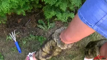 Piss Pound Me Properly Screencap 15 on sinx.preview.netperv.com