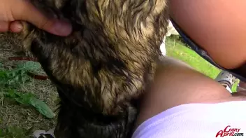 Piss Pound Me Properly Screencap 30 on sinx.preview.netperv.com