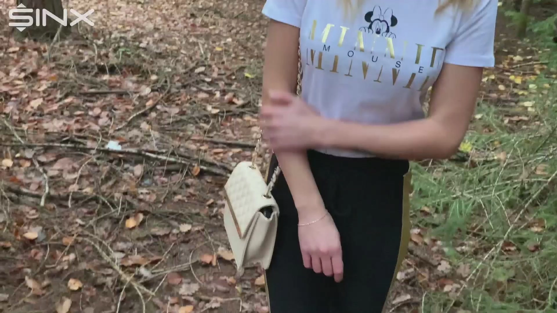 Who's that girl??? on sinx.preview.netperv.com