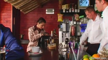 Queen Kassandra's Cum Fantasy Cum True Screencap 1 on sinx.preview.netperv.com