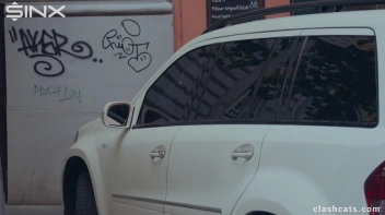 Public Clothes Ripping For Brunette Twins Screencap 62 on sinx.preview.netperv.com