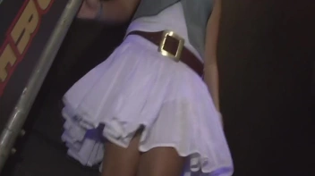 Party Hardcore Vol. 38 Part 5 - Cam 1 Screencap 55 on sinx.preview.netperv.com