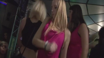 Party Hardcore Vol. 38 Part 5 - Cam 1 Screencap 57 on sinx.preview.netperv.com
