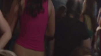 Party Hardcore Vol. 38 Part 5 - Cam 1 Screencap 59 on sinx.preview.netperv.com