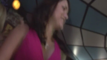 Party Hardcore Vol. 38 Part 5 - Cam 1 Screencap 61 on sinx.preview.netperv.com