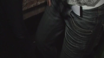 Party Hardcore Vol. 38 Part 5 - Cam 1 Screencap 65 on sinx.preview.netperv.com