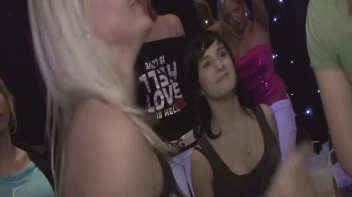Party Hardcore Vol. 38 Part 5 - Cam 1 Screencap 69 on sinx.preview.netperv.com