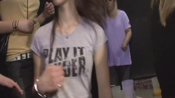 Party Hardcore Vol. 38 Part 5 - Cam 1 Screencap 70 on sinx.preview.netperv.com
