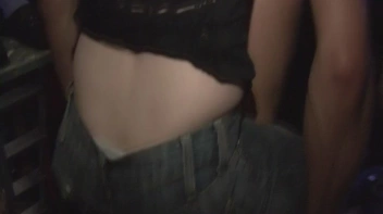 Party Hardcore Vol. 38 Part 5 - Cam 1 Screencap 71 on sinx.preview.netperv.com