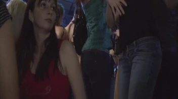 Party Hardcore Vol. 38 Part 5 - Cam 1 Screencap 72 on sinx.preview.netperv.com