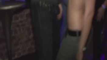 Party Hardcore Vol. 38 Part 5 - Cam 1 Screencap 73 on sinx.preview.netperv.com