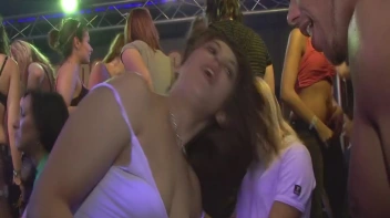 Party Hardcore Vol. 38 Part 5 - Cam 1 Screencap 8 on sinx.preview.netperv.com