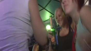 Party Hardcore Vol. 38 Part 5 - Cam 1 Screencap 83 on sinx.preview.netperv.com