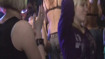 Party Hardcore Vol. 38 Part 5 - Cam 1 Screencap 1 on sinx.preview.netperv.com