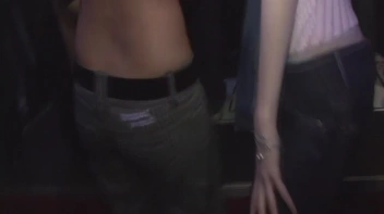 Party Hardcore Vol. 38 Part 5 - Cam 1 Screencap 13 on sinx.preview.netperv.com