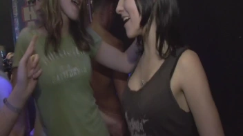 Party Hardcore Vol. 38 Part 5 - Cam 1 Screencap 14 on sinx.preview.netperv.com