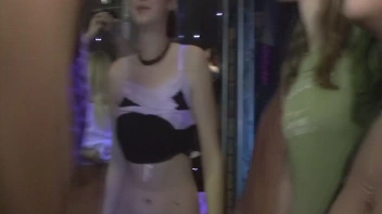 Party Hardcore Vol. 38 Part 5 - Cam 1 Screencap 15 on sinx.preview.netperv.com