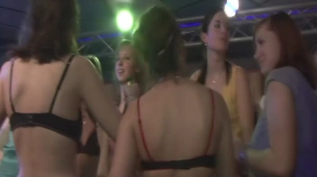 Party Hardcore Vol. 38 Part 5 - Cam 1 Screencap 26 on sinx.preview.netperv.com