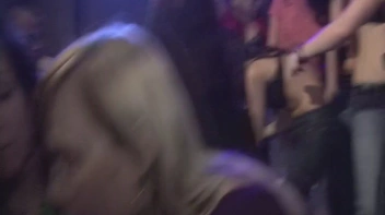 Party Hardcore Vol. 38 Part 5 - Cam 1 Screencap 32 on sinx.preview.netperv.com