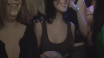 Party Hardcore Vol. 38 Part 5 - Cam 1 Screencap 33 on sinx.preview.netperv.com