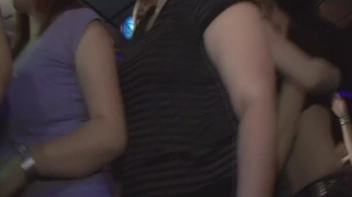 Party Hardcore Vol. 38 Part 5 - Cam 1 Screencap 41 on sinx.preview.netperv.com