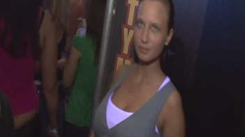 Party Hardcore Vol. 38 Part 5 - Cam 1 Screencap 48 on sinx.preview.netperv.com