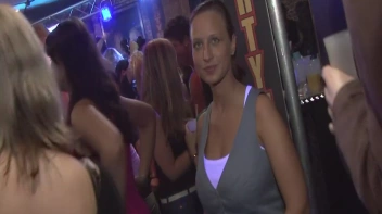 Party Hardcore Vol. 38 Part 5 - Cam 1 Screencap 49 on sinx.preview.netperv.com