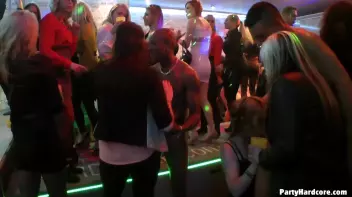 Party Hardcore Gone Crazy Vol. 20 Part 3 Screencap 80 on sinx.preview.netperv.com
