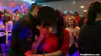 Party Hardcore Gone Crazy Vol. 20 Part 3 Screencap 12 on sinx.preview.netperv.com