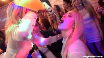 Party Hardcore Gone Crazy Vol. 20 Part 3 Screencap 15 on sinx.preview.netperv.com