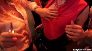 Party Hardcore Gone Crazy Vol. 20 Part 3 Screencap 22 on sinx.preview.netperv.com