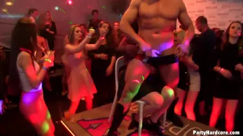 Party Hardcore Gone Crazy Vol. 20 Part 3 Screencap 27 on sinx.preview.netperv.com
