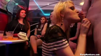 Party Hardcore Gone Crazy Vol. 20 Part 3 Screencap 34 on sinx.preview.netperv.com