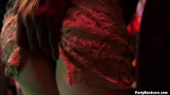 Party Hardcore Gone Crazy Vol. 20 Part 3 Screencap 43 on sinx.preview.netperv.com