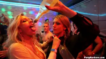 Party Hardcore Gone Crazy Vol. 20 Part 3 Screencap 48 on sinx.preview.netperv.com