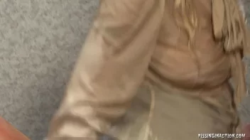 Pissing All Over That Lesson Plan Screencap 66 on sinx.preview.netperv.com