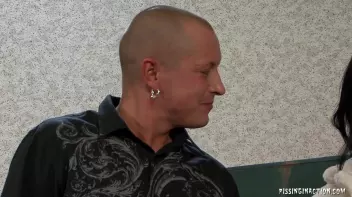 Pissing All Over That Lesson Plan Screencap 14 on sinx.preview.netperv.com