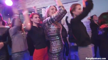 Party Hardcore Gone Crazy Vol. 31 Part 1 - Main Edit Screencap 33 on sinx.preview.netperv.com