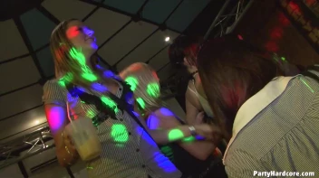 Party Hardcore Vol. 58 Part 4 - Main Edit Screencap 73 on sinx.preview.netperv.com